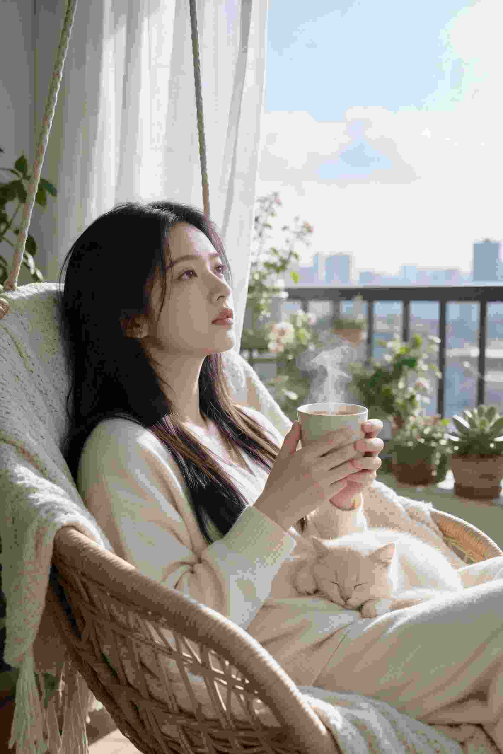 更新进度